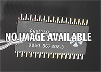 MS3408DJ18F11PYLC Electronic Component