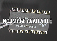 39003/02-0203 Electronic Component